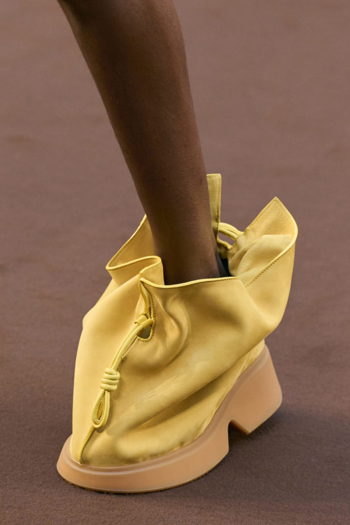 ugly shoes