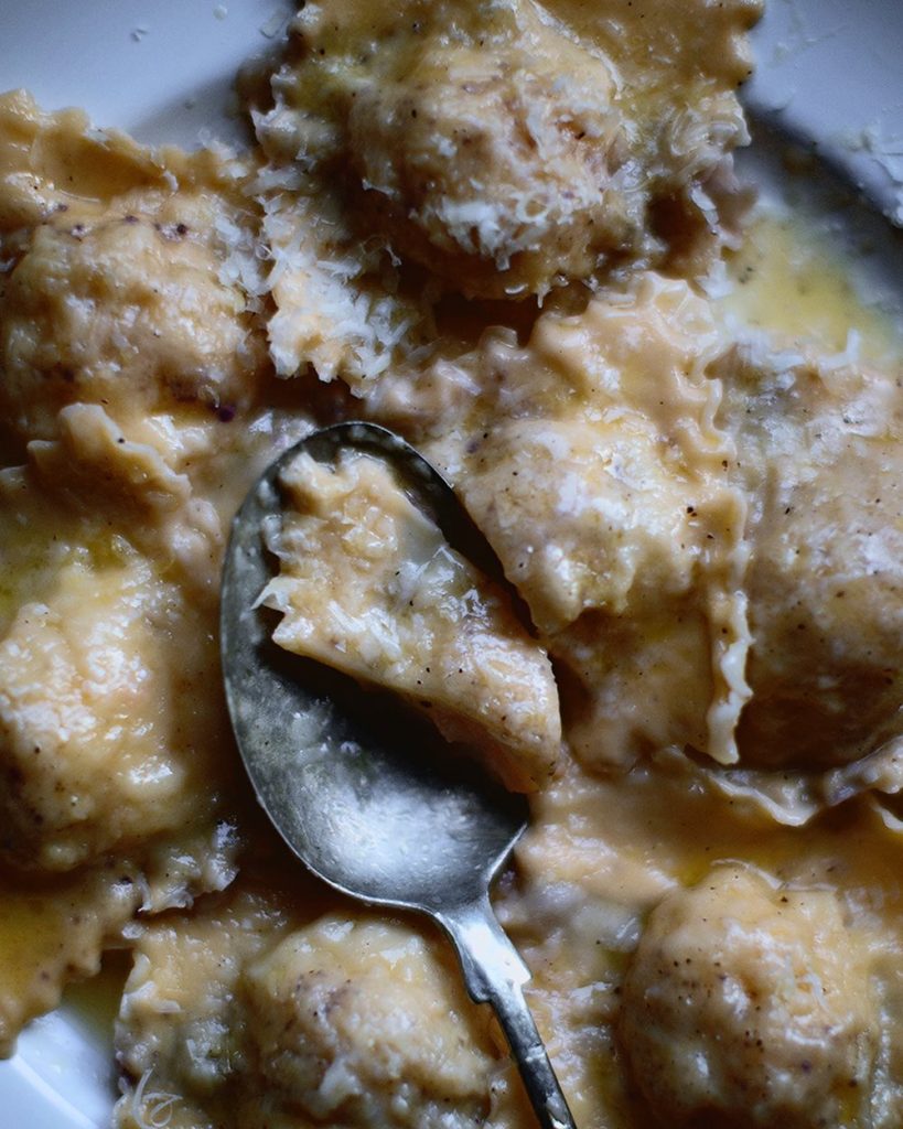 food-porn блоги 