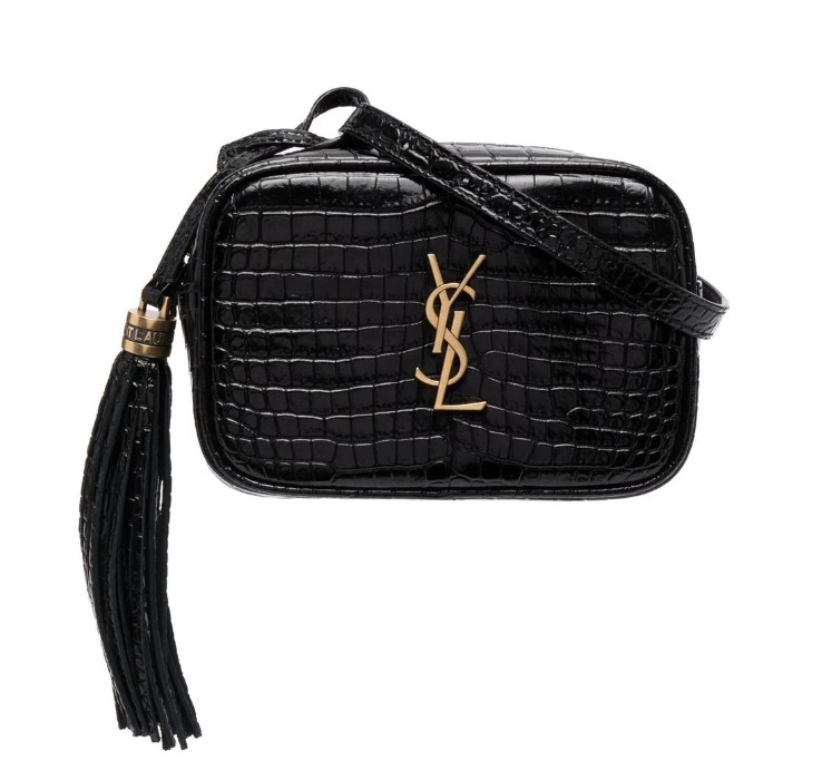 поясные сумки