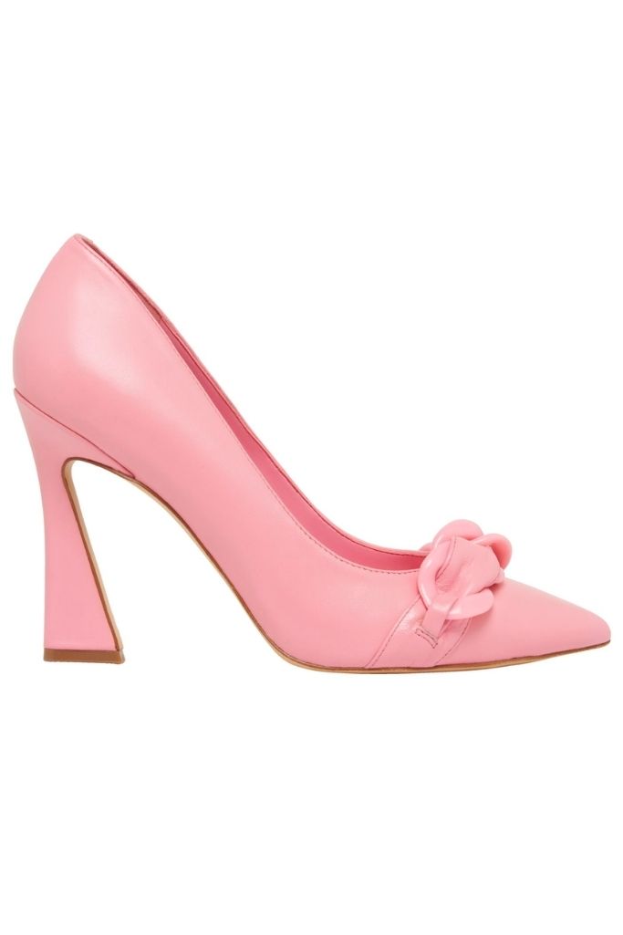 Barbiecore