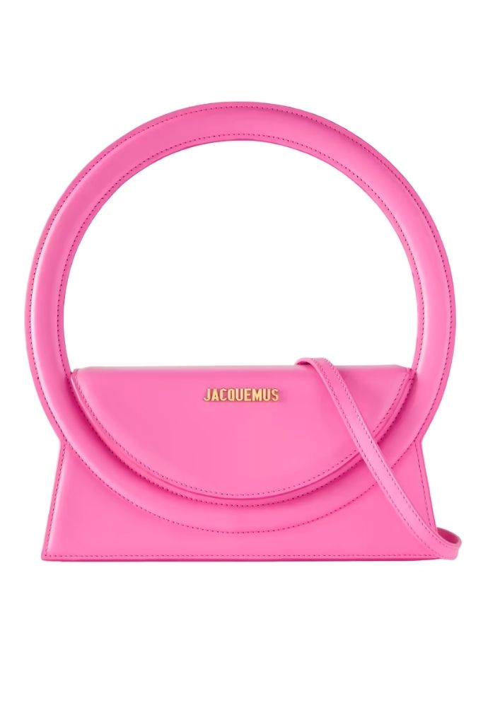 Barbiecore
