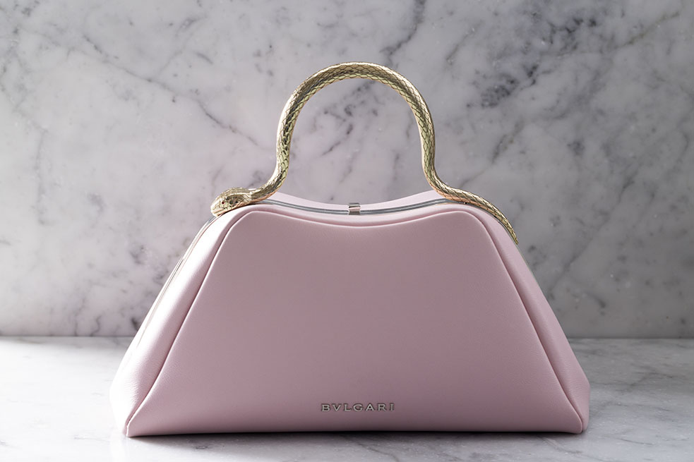 Bvlgari