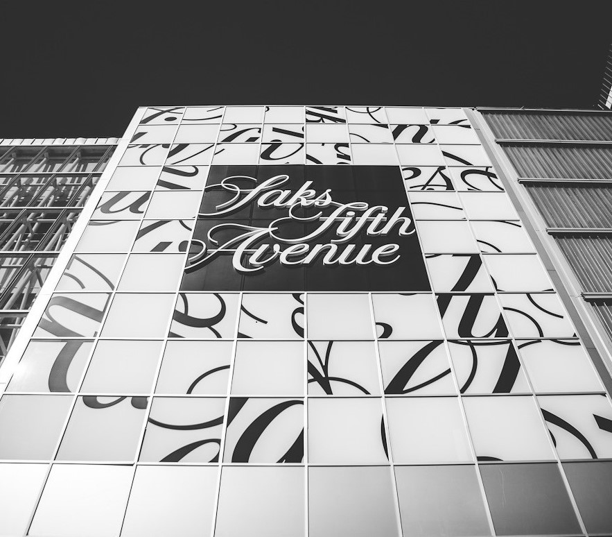 Saks Company