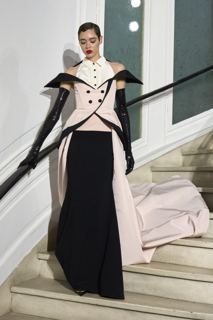 Christian Siriano