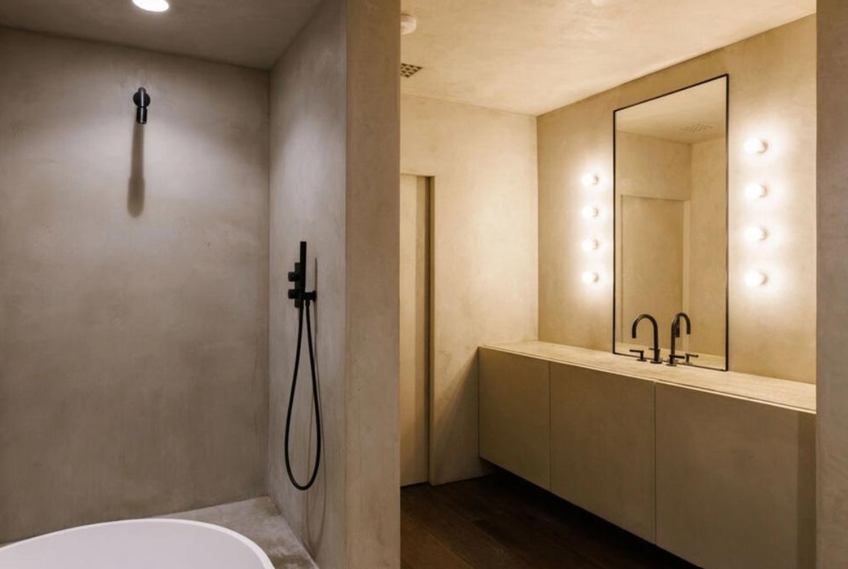 Ким Кардашьян