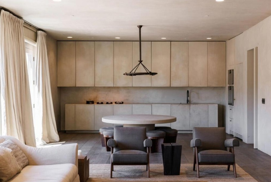 Ким Кардашьян