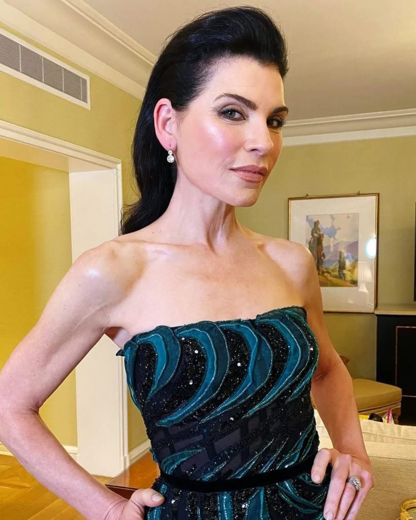 Academy Museum Gala 2022