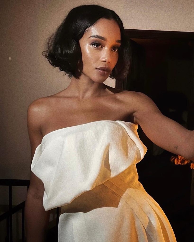 Academy Museum Gala 2022
