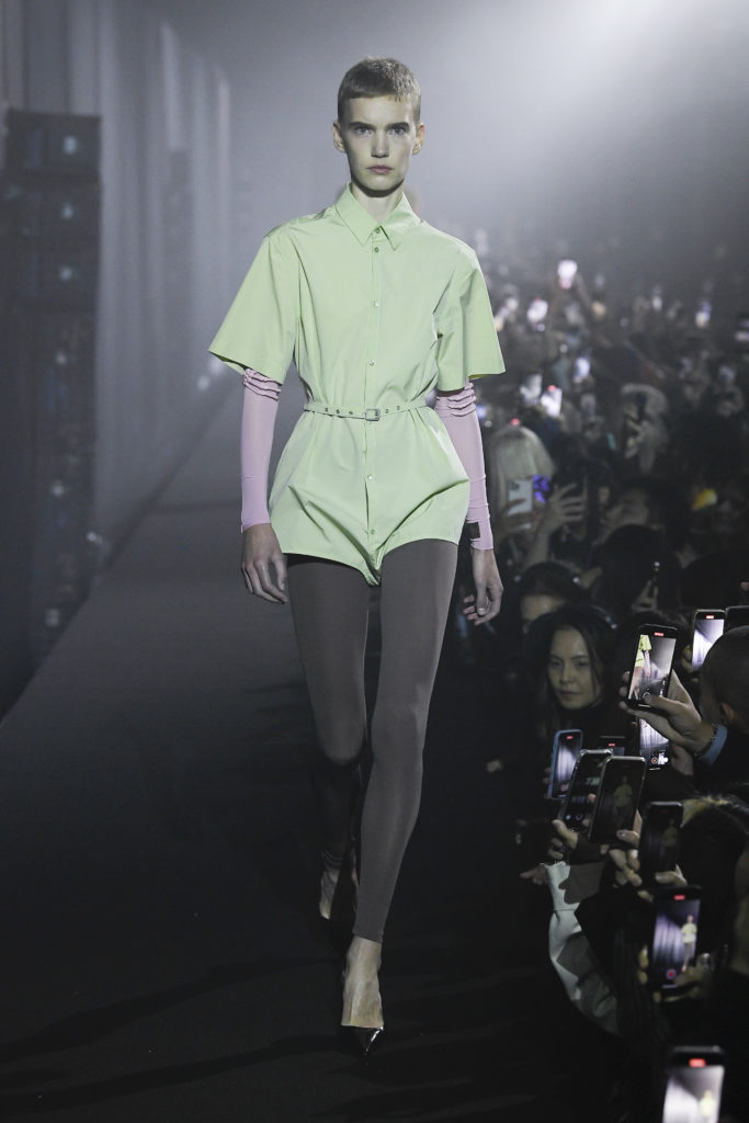 Raf Simons