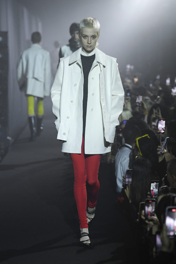 Raf Simons