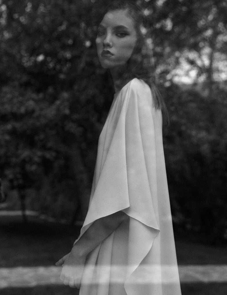 Hermès