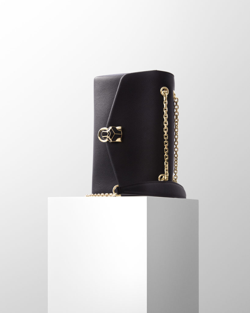 Panthère de Cartier