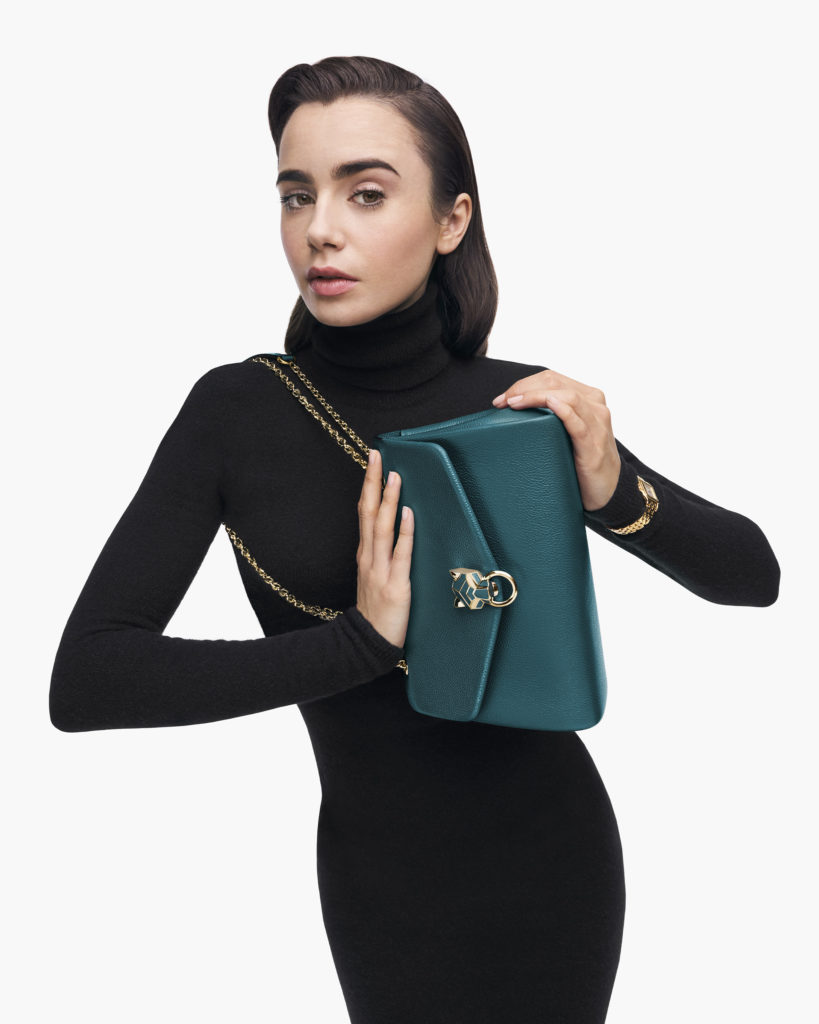 Panthere de Cartier