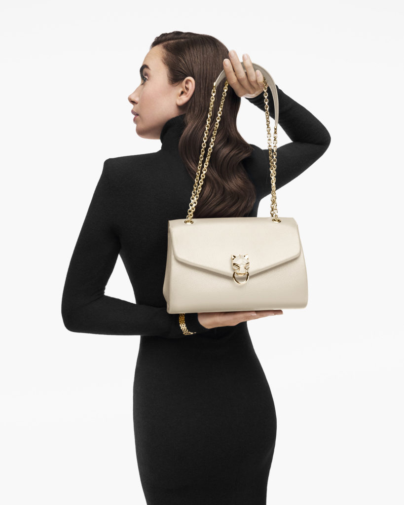 Panthère de Cartier