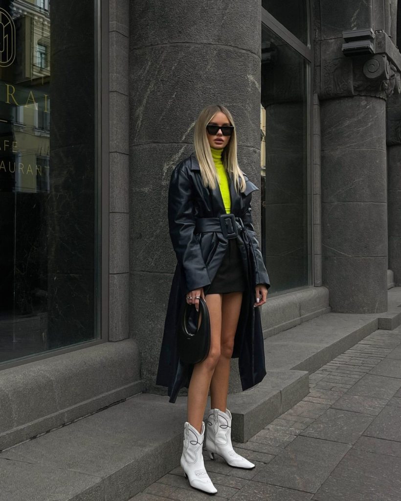 ПАЙДАЛЫ КЕҢЕСТЕР