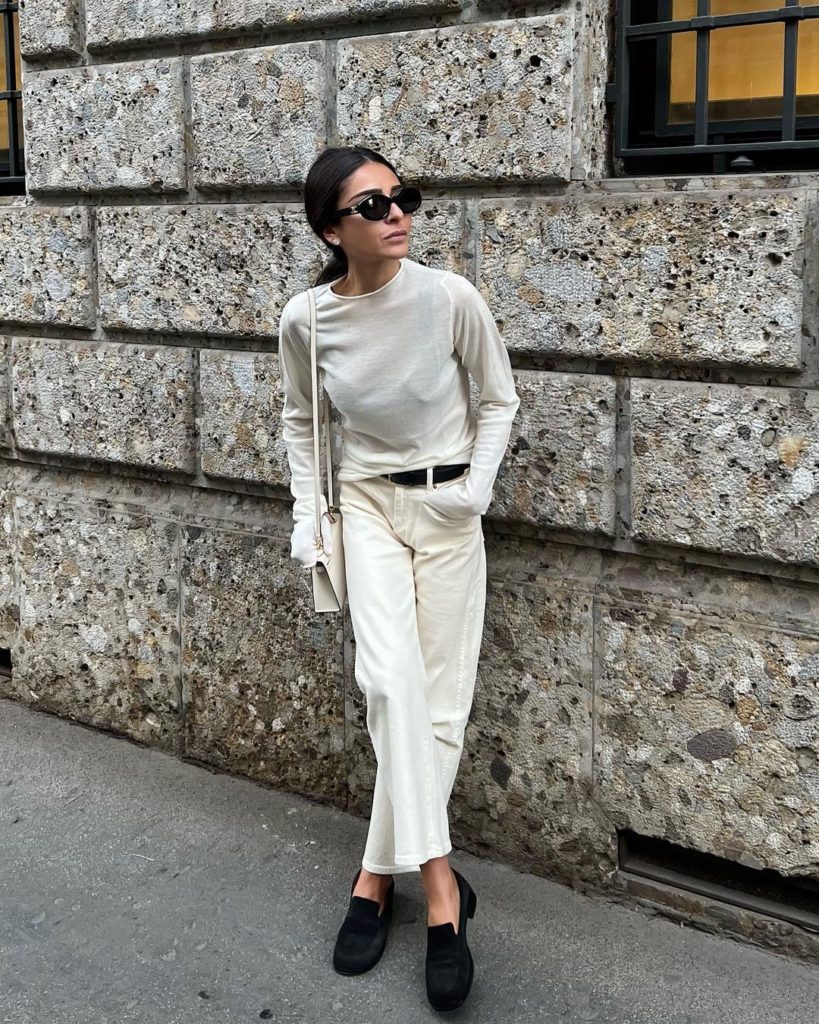 ПАЙДАЛЫ КЕҢЕСТЕР