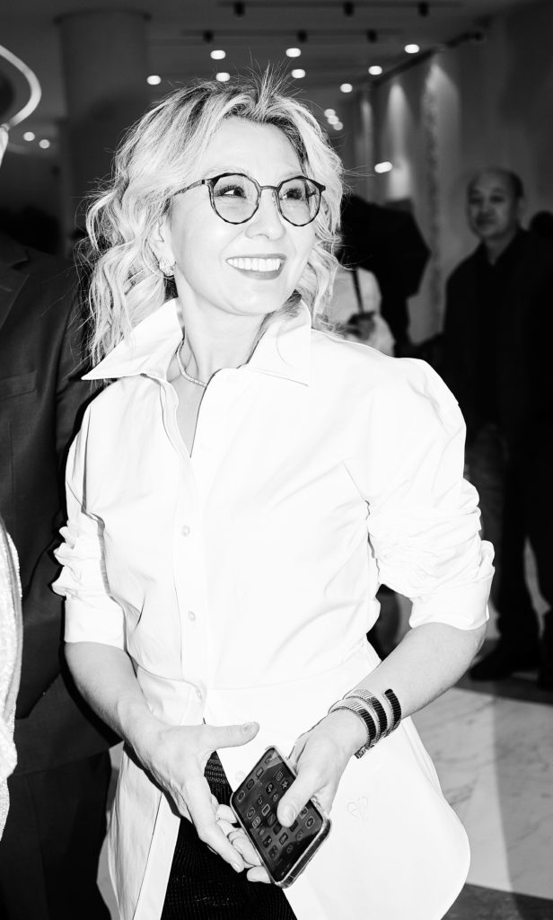 Bvlgari 