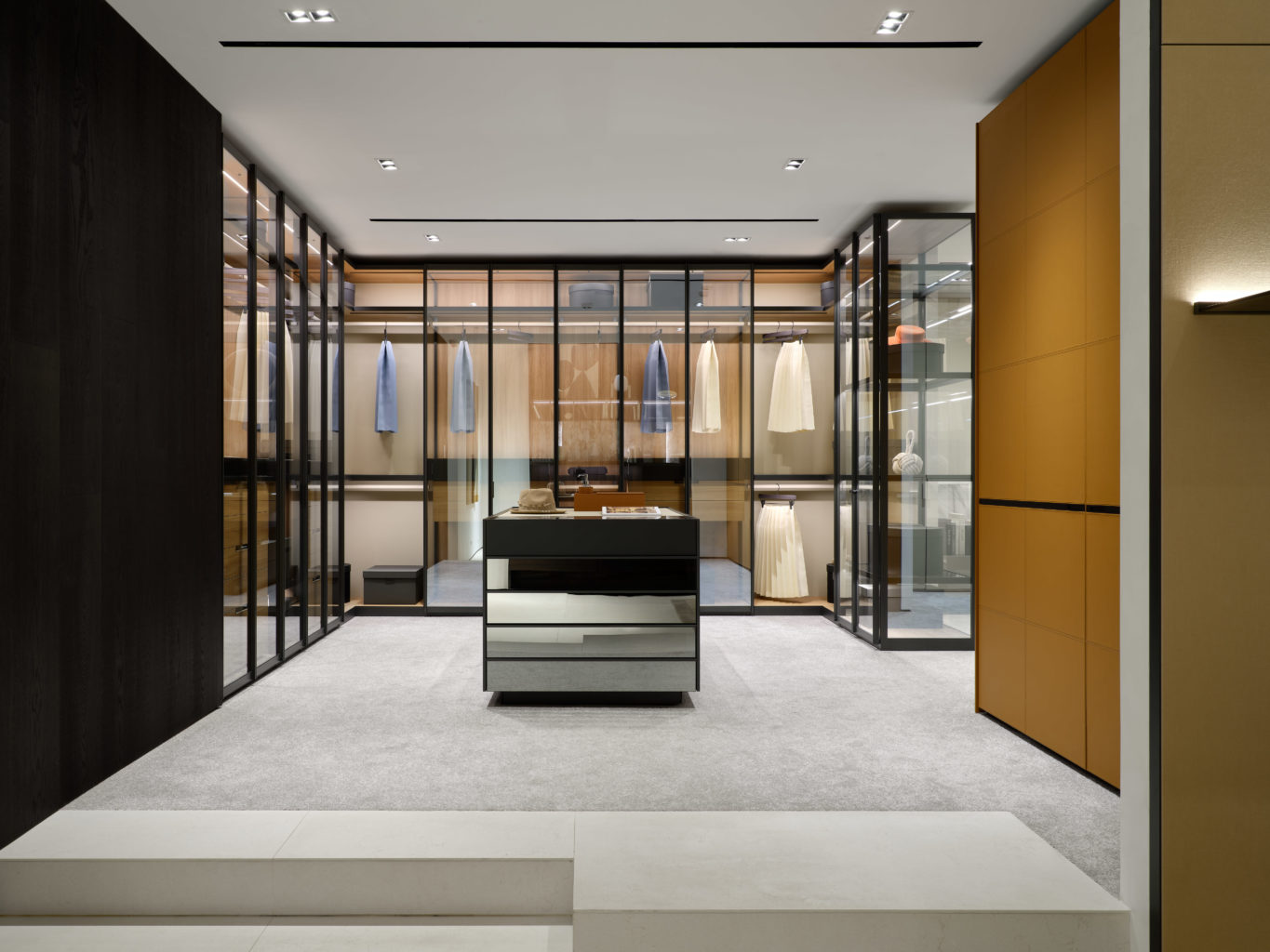 Poliform