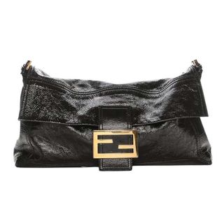 Fendi Baguette