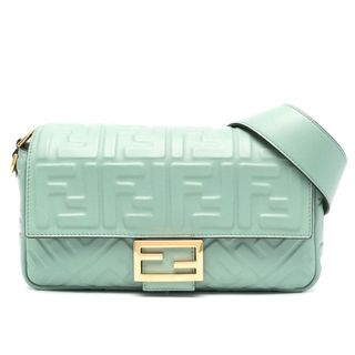 Fendi Baguette