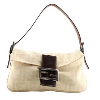 Fendi Baguette