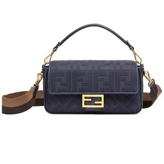 Fendi Baguette