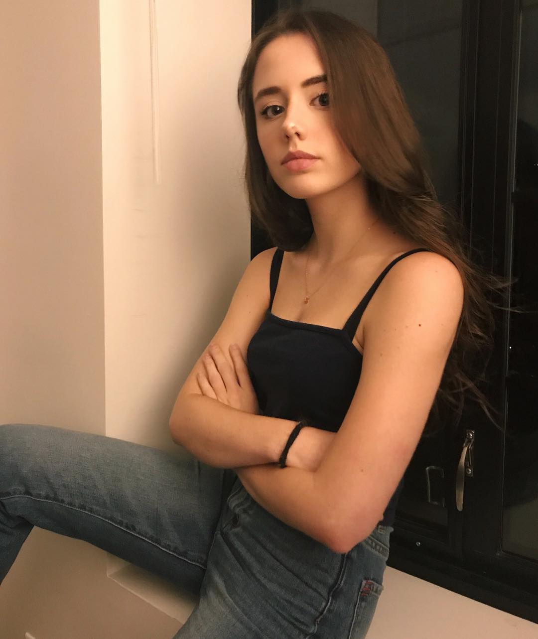 звездные дети
