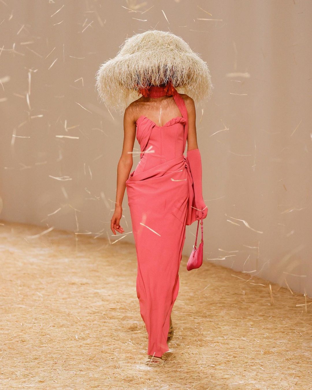 Jacquemus 