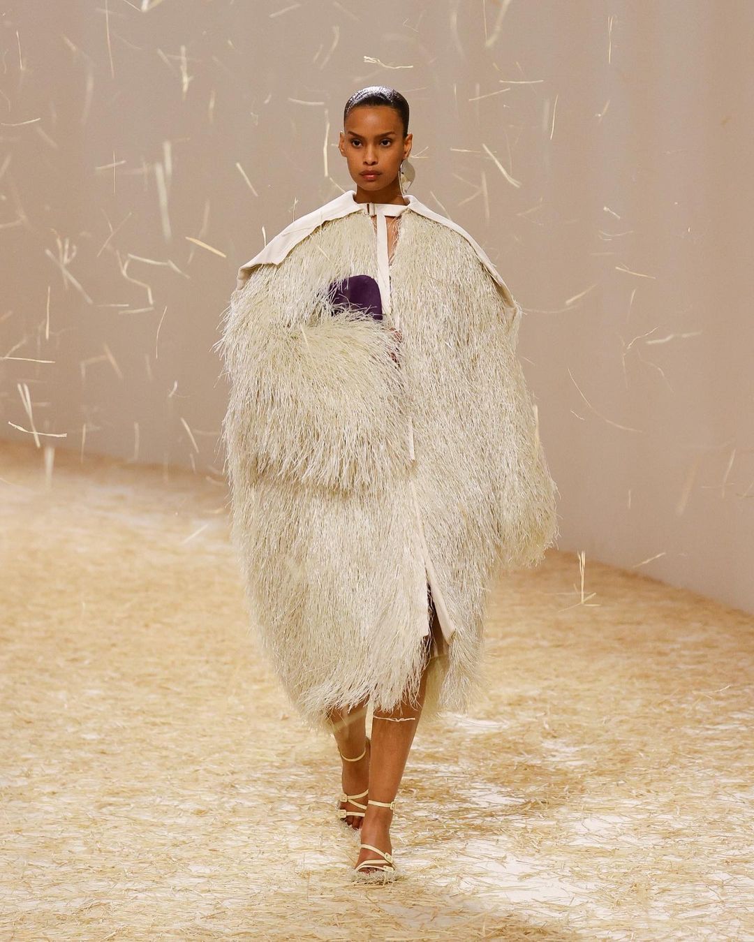 Jacquemus 
