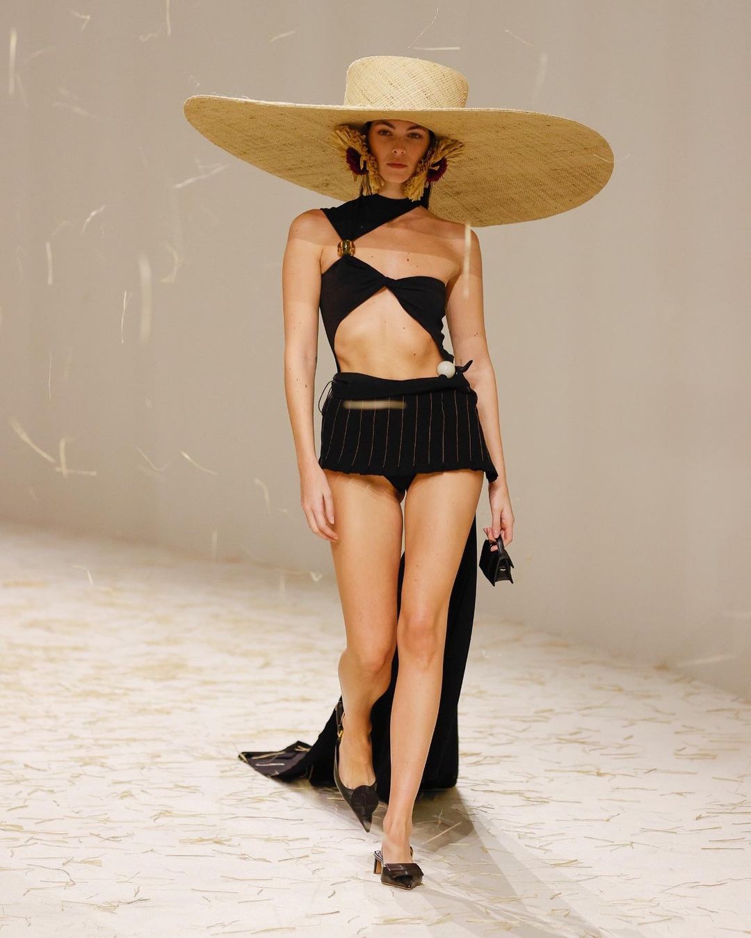 Jacquemus 
