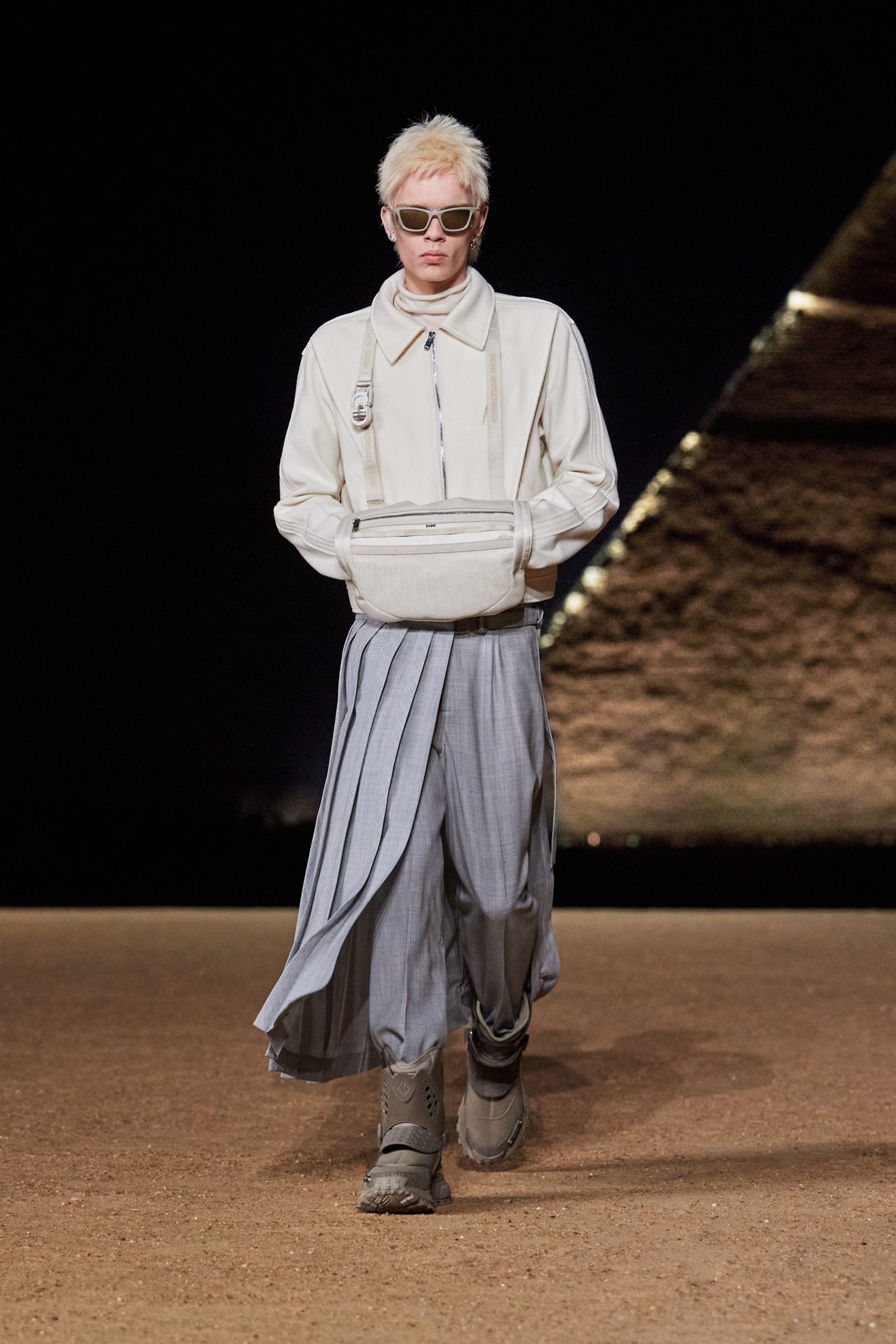 Dior Pre-Fall 2023