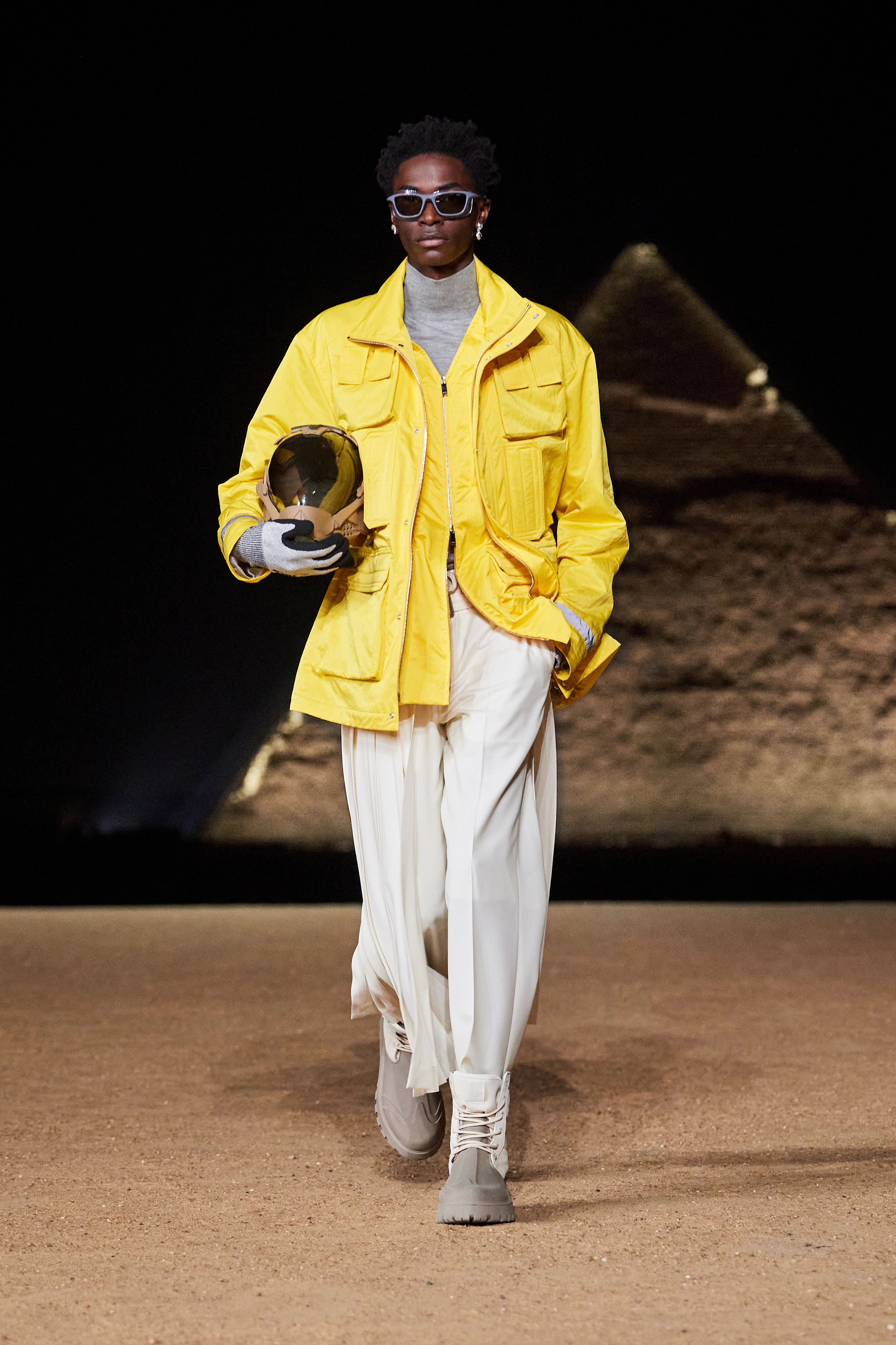 Dior Pre-Fall 2023