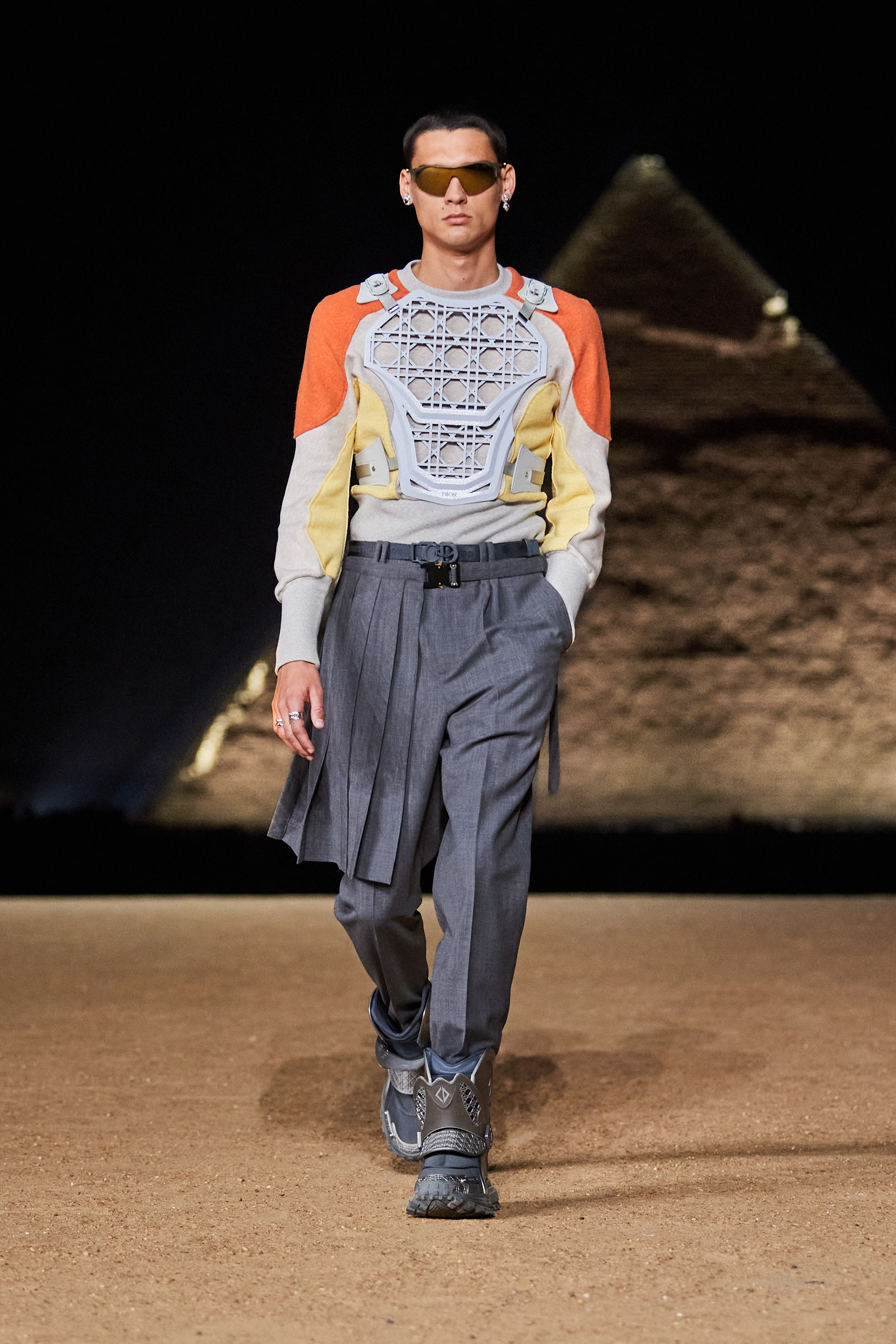 Dior Pre-Fall 2023