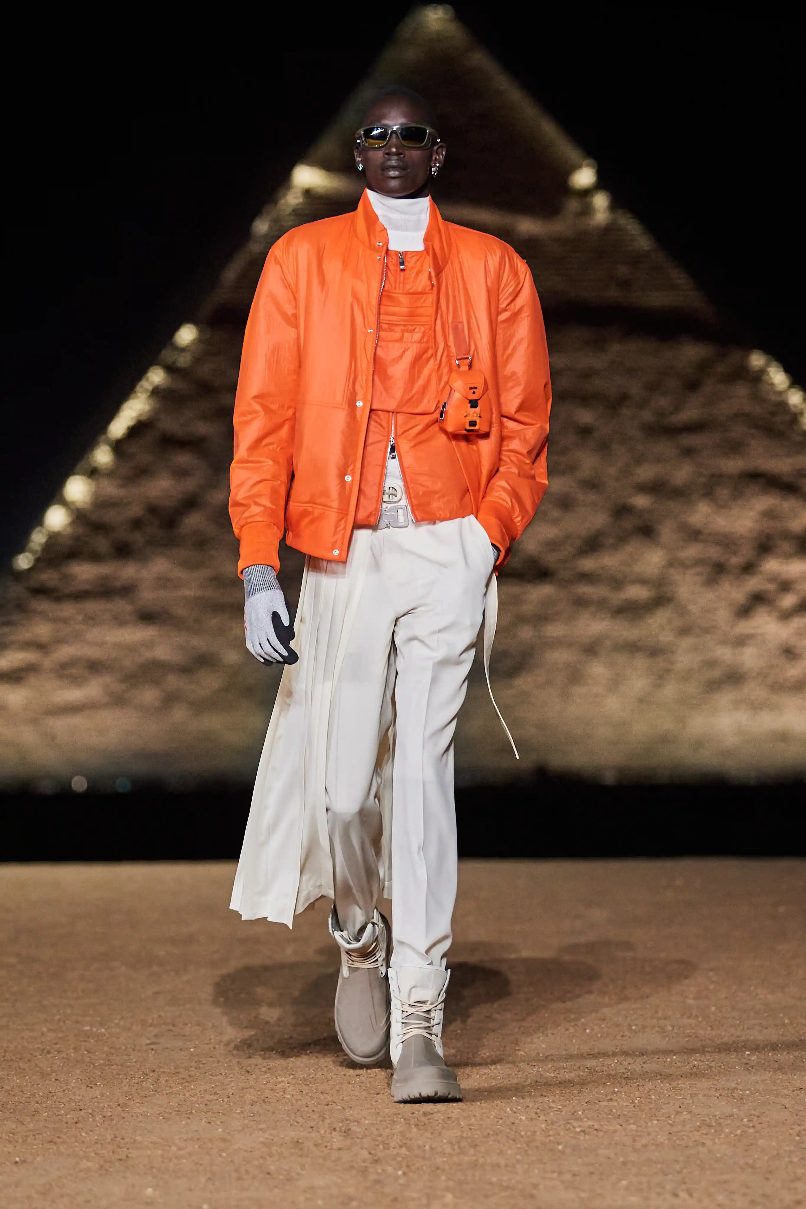 Dior Pre-Fall 2023
