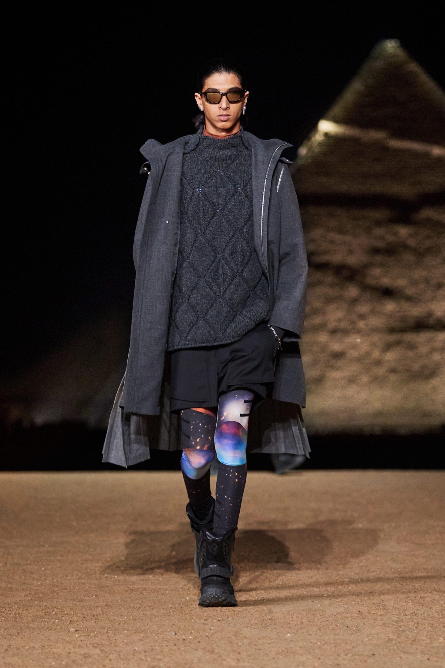 Dior Pre-Fall 2023