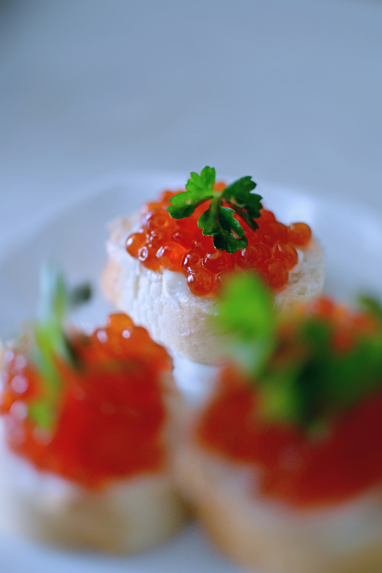 кулинарные лайфхаки