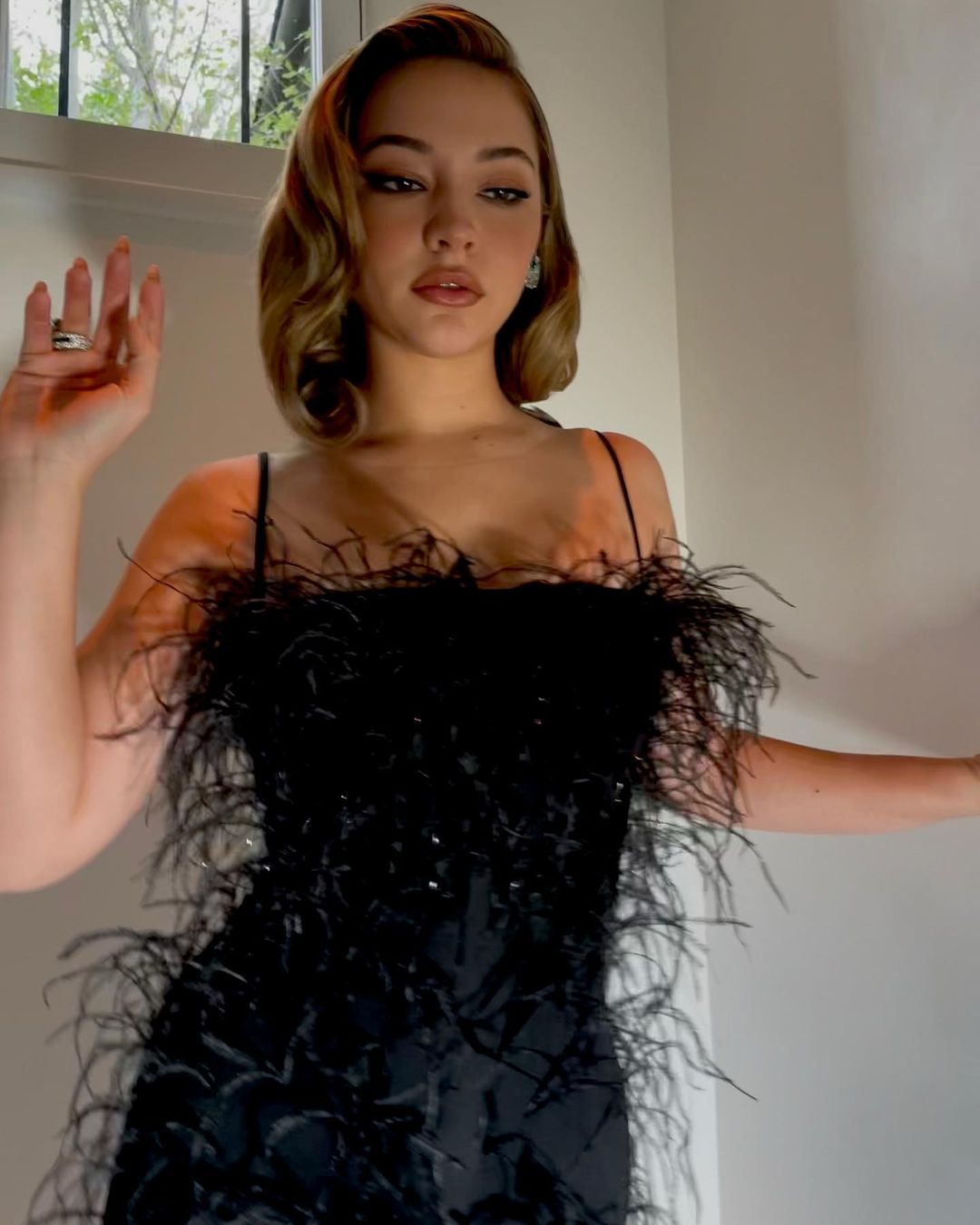 Critics Choice Awards 2023