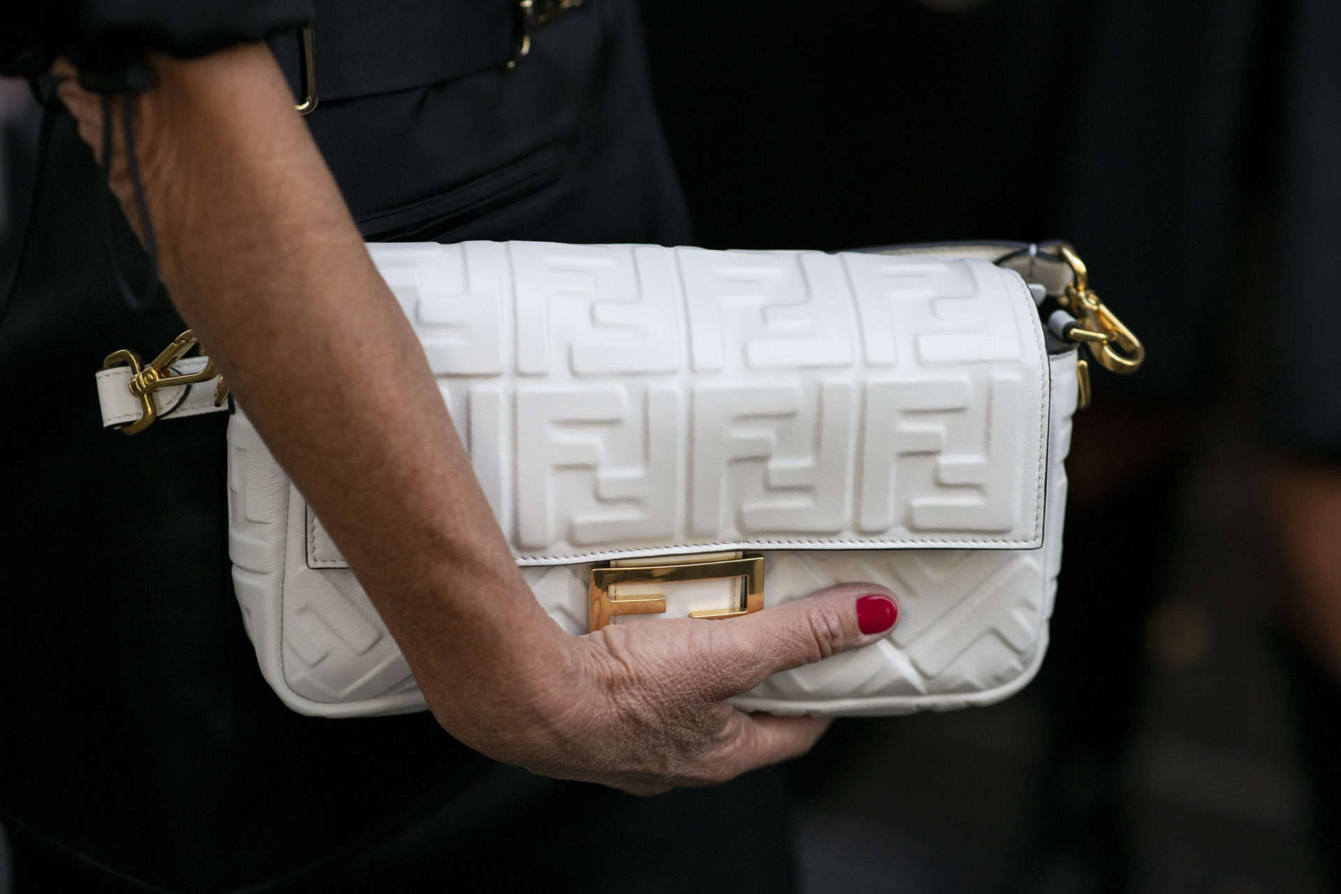 Феномен it-bag. Разбираемся, что это такое
