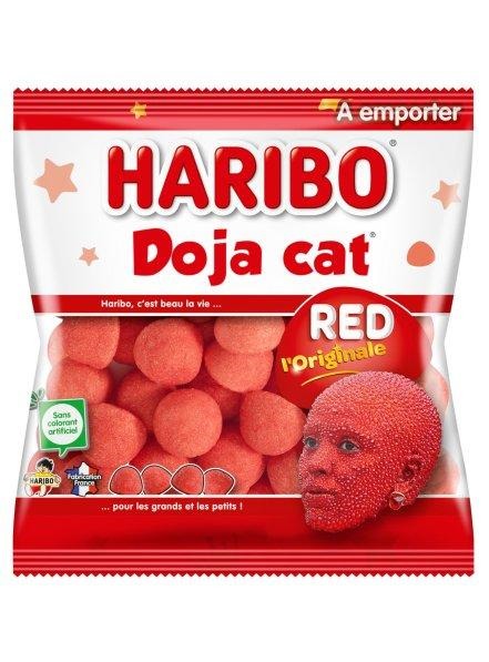 Неделя высокой моды