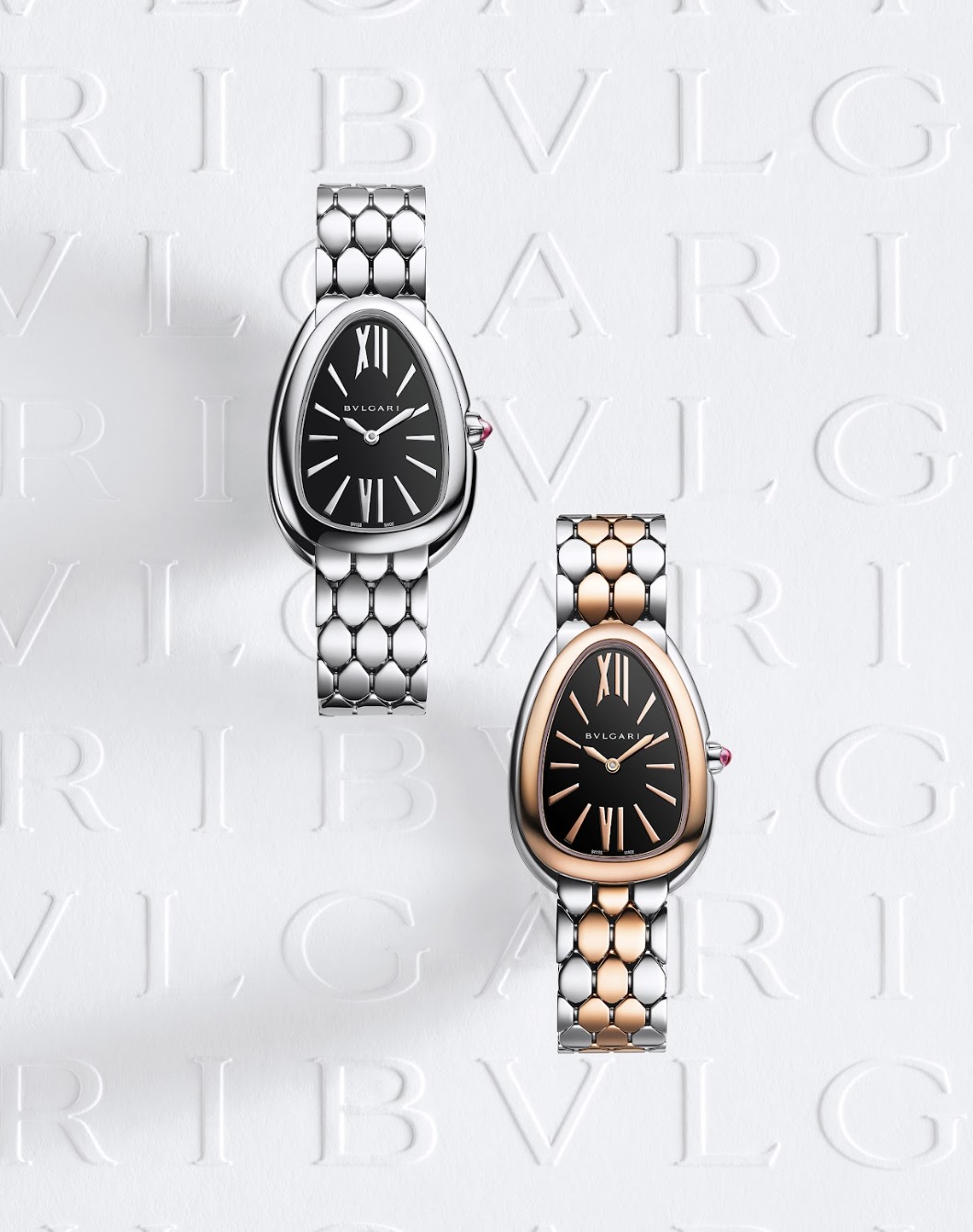 Bvlgari