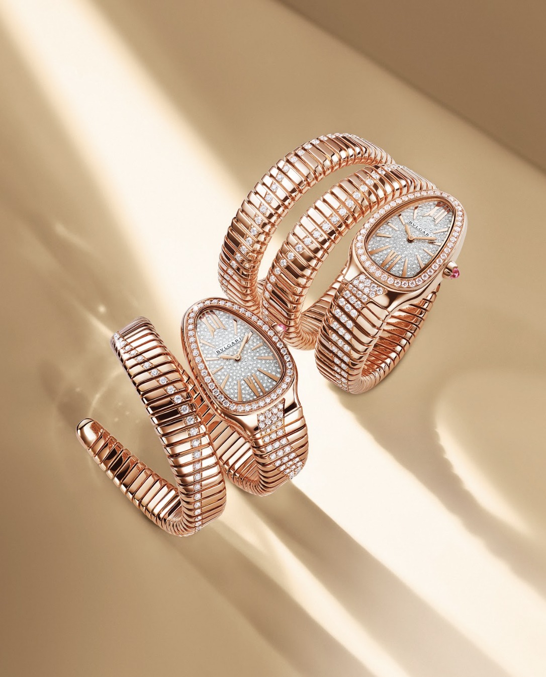 Bvlgari