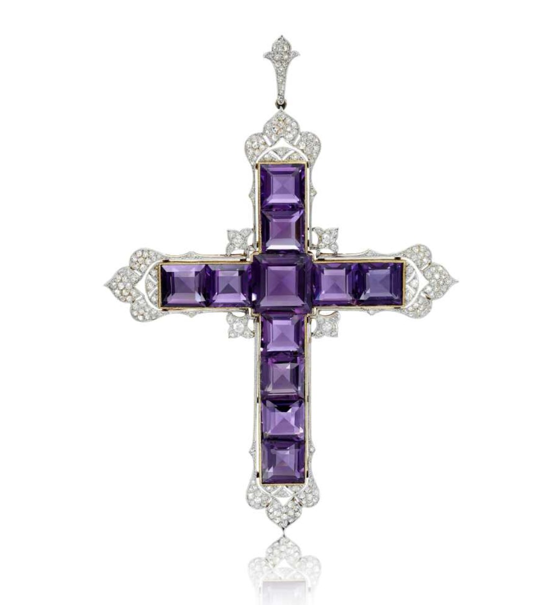 Ким Кардашьян