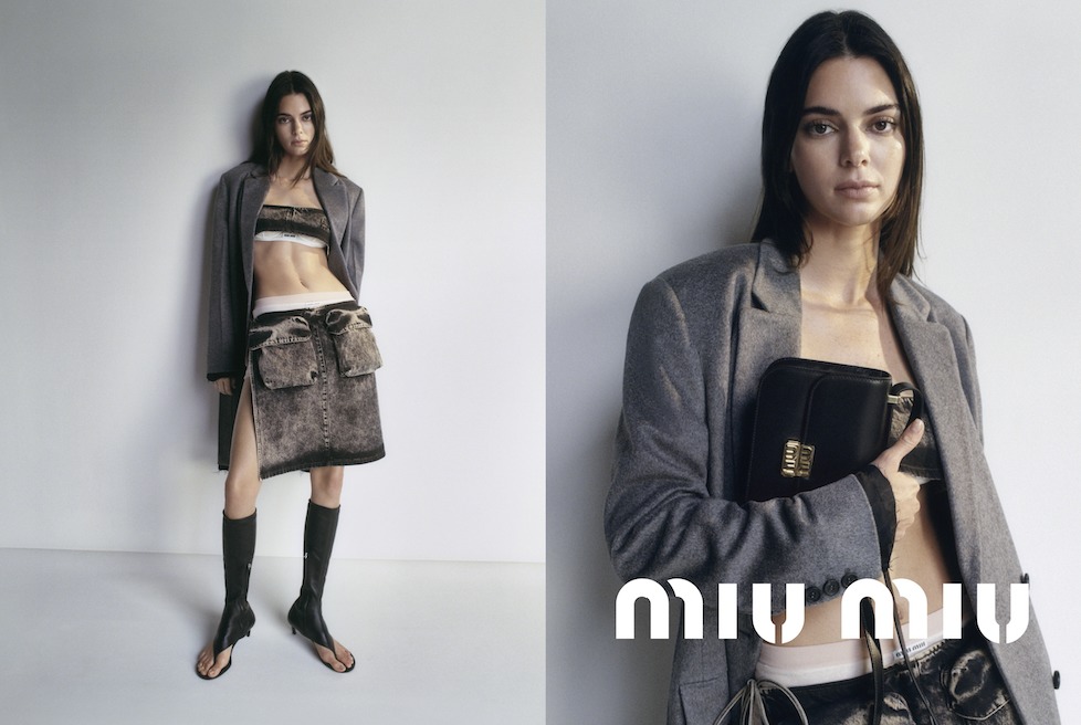 Miu Miu