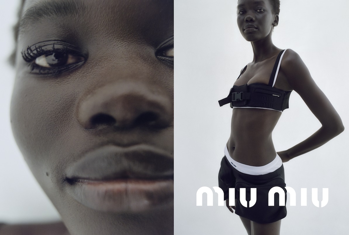 Miu Miu