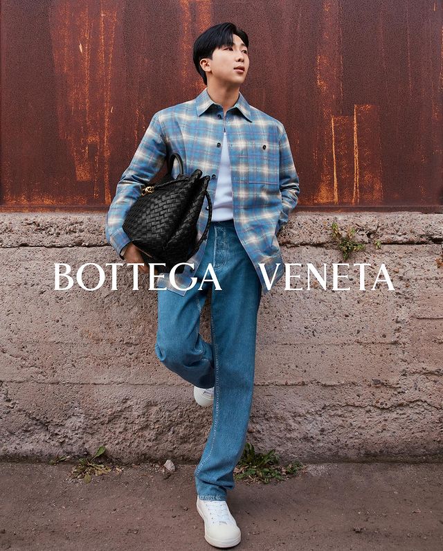 Bottega Veneta