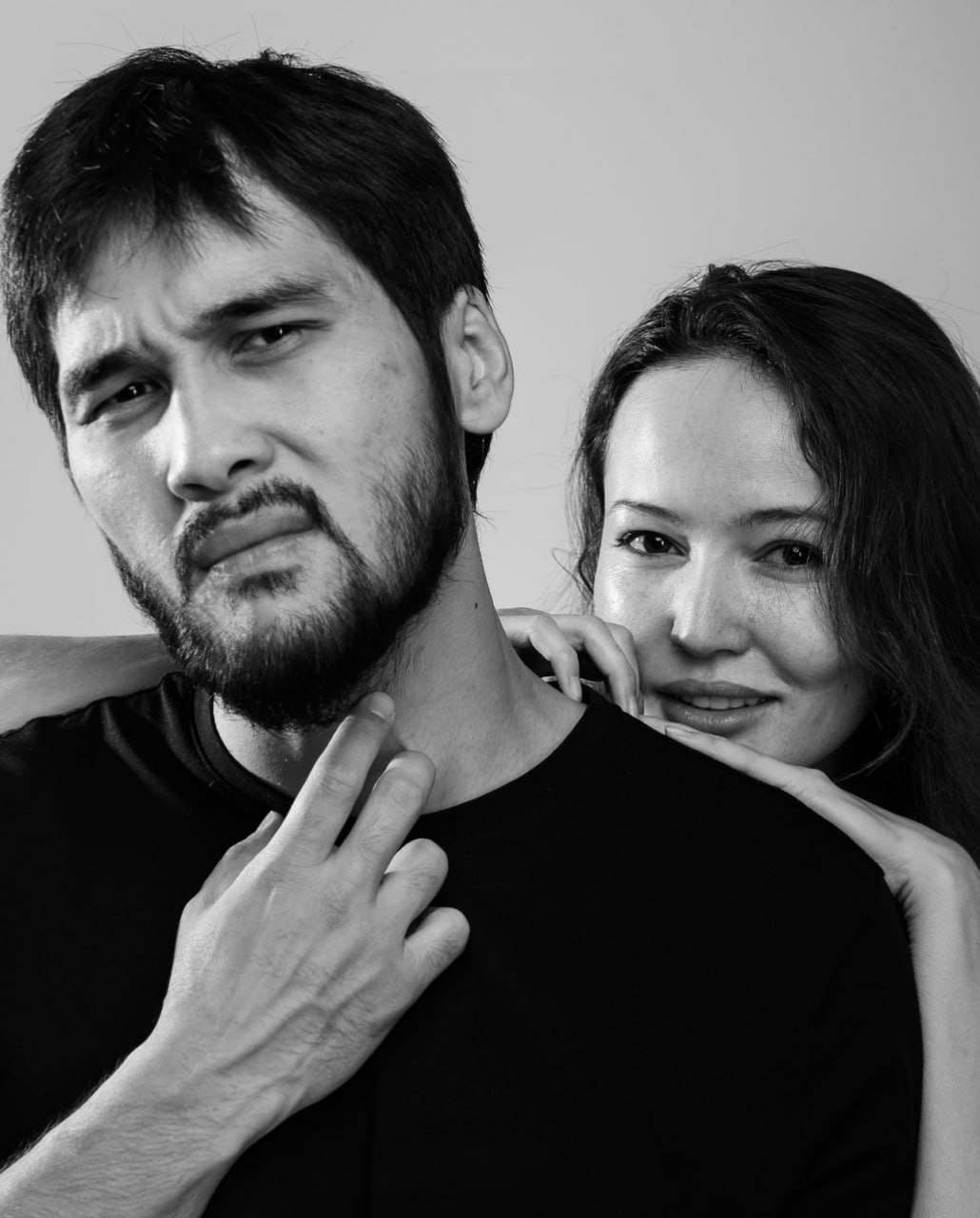 Кәмшат Жолдыбаева