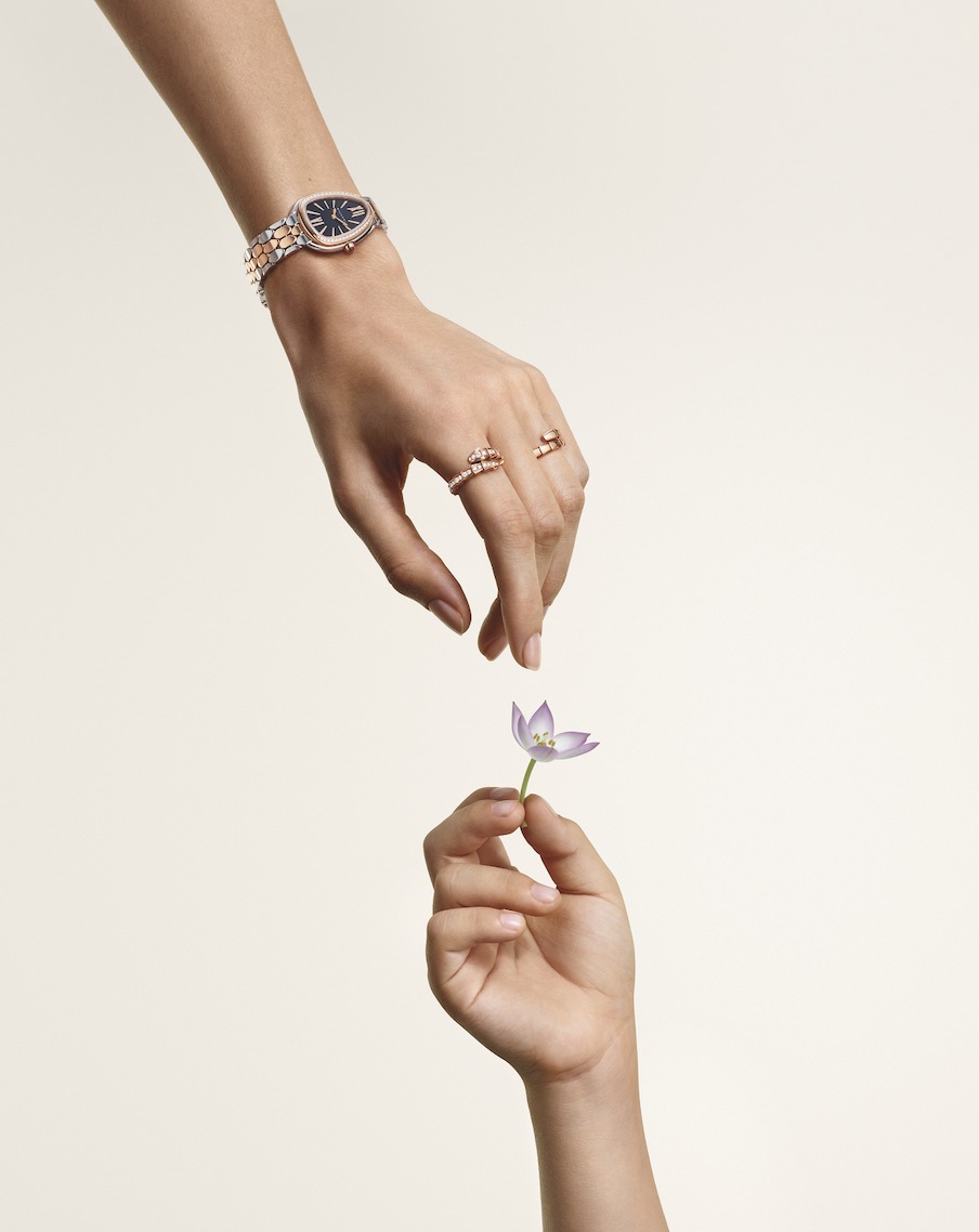 Bvlgari