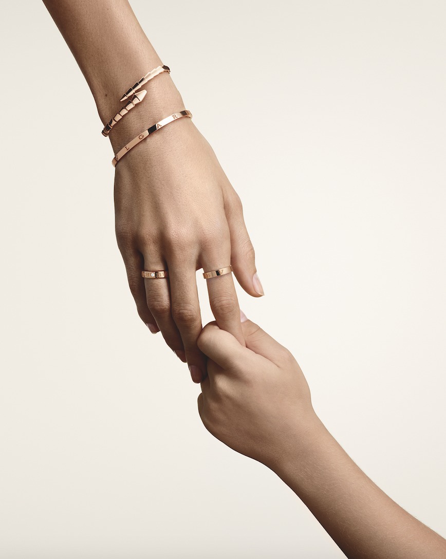 Bvlgari