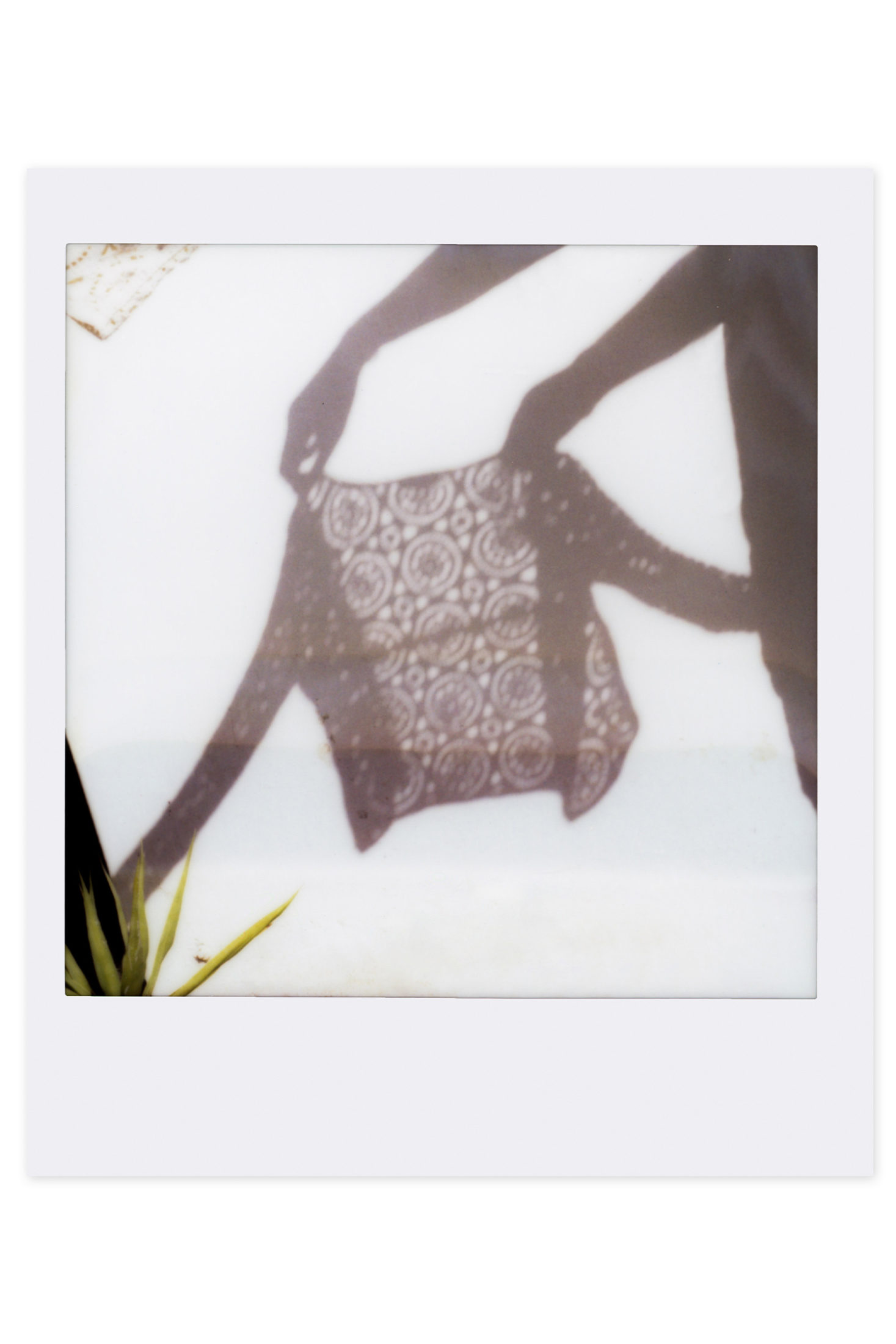 LIMÉ SUMMER’23 STUDIO
