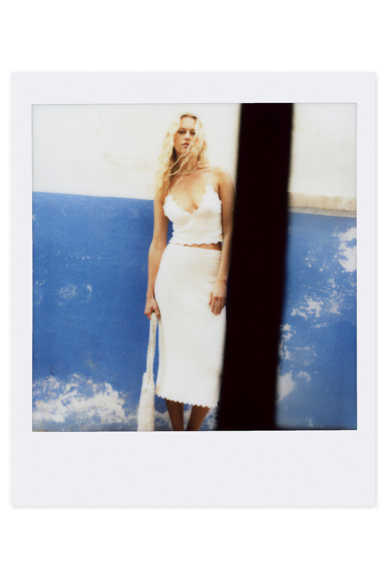 LIMÉ SUMMER’23 STUDIO
